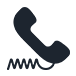 Atendimento Telefone